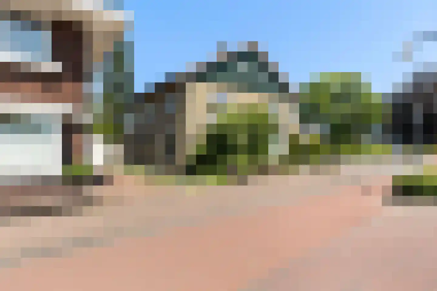 Deventerstraat 51 B Apeldoorn thumbnail 35