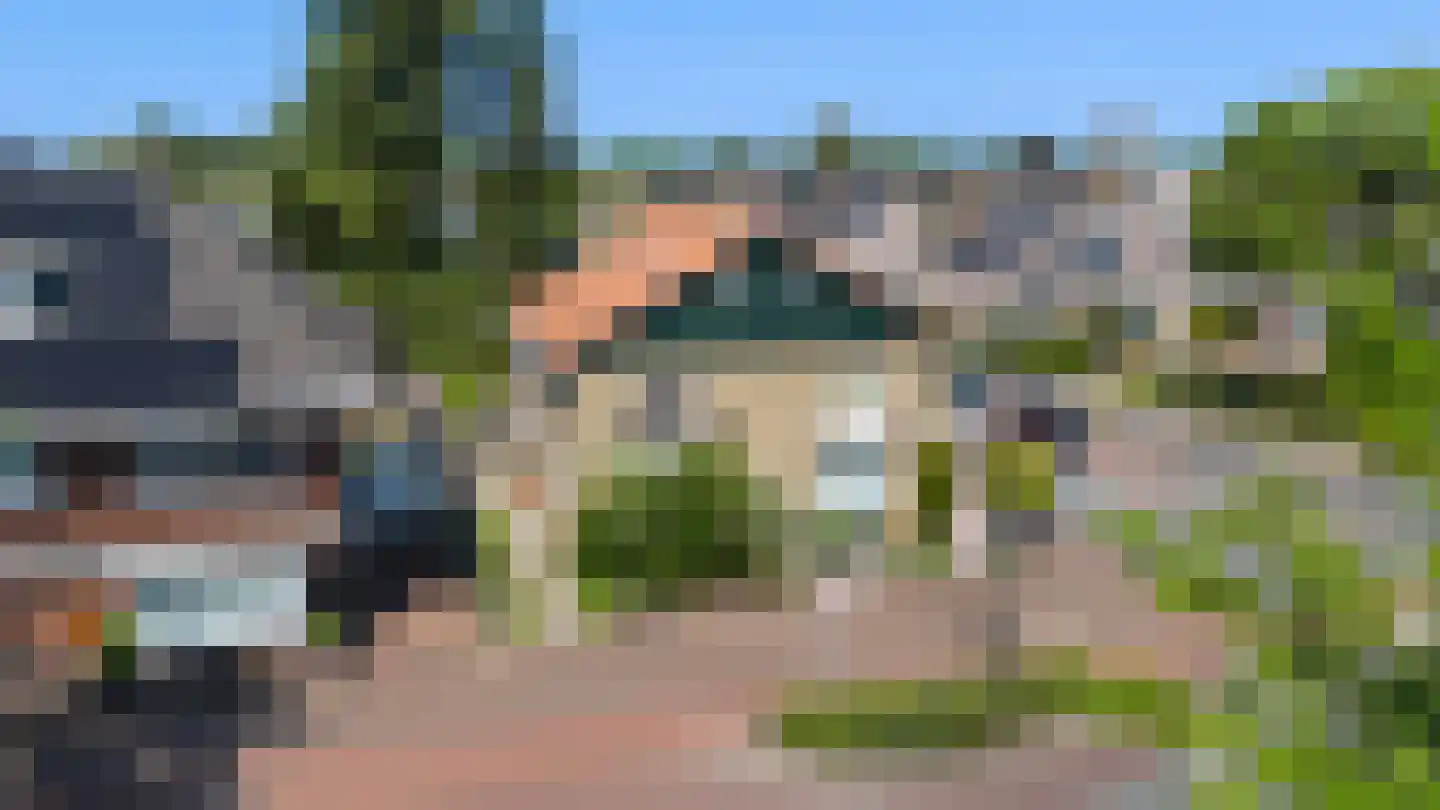 Deventerstraat 51 B Apeldoorn thumbnail 36