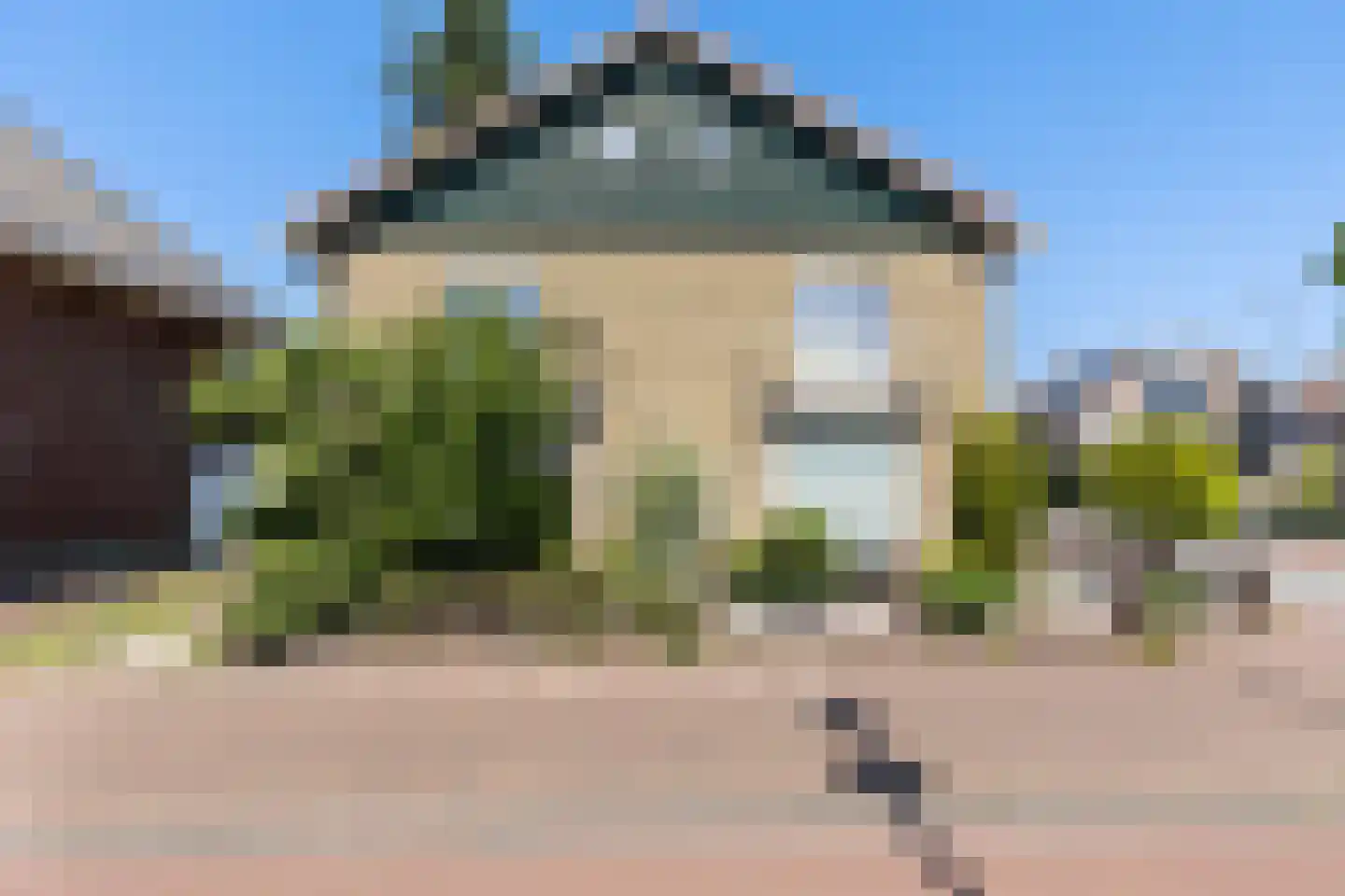 Deventerstraat 51 B Apeldoorn thumbnail 4