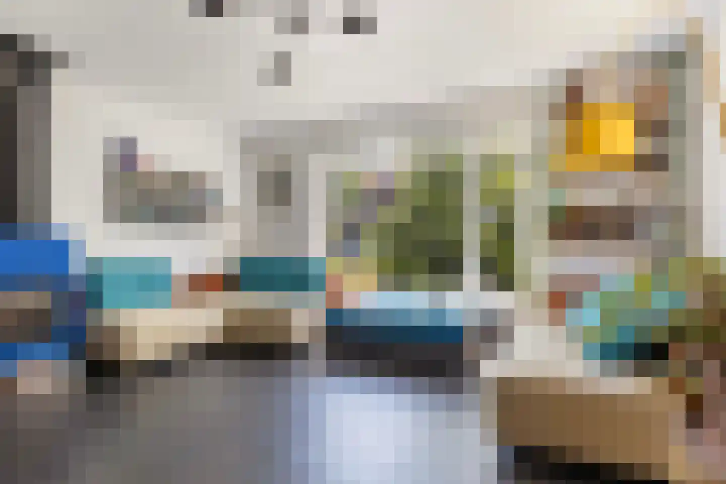 Deventerstraat 51 B Apeldoorn thumbnail 5