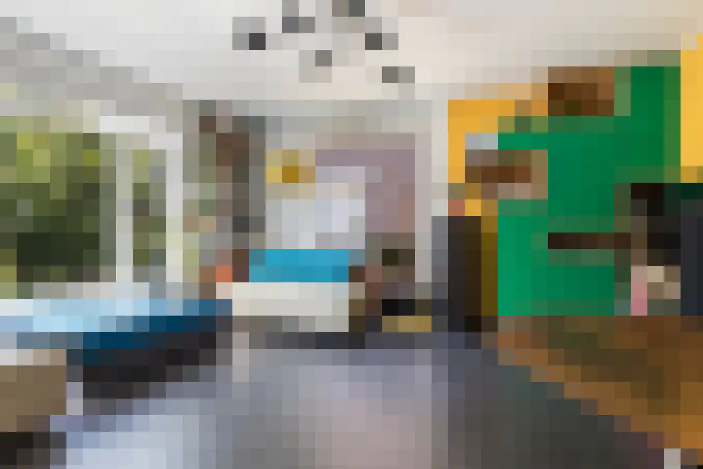 Deventerstraat 51 B Apeldoorn thumbnail 7
