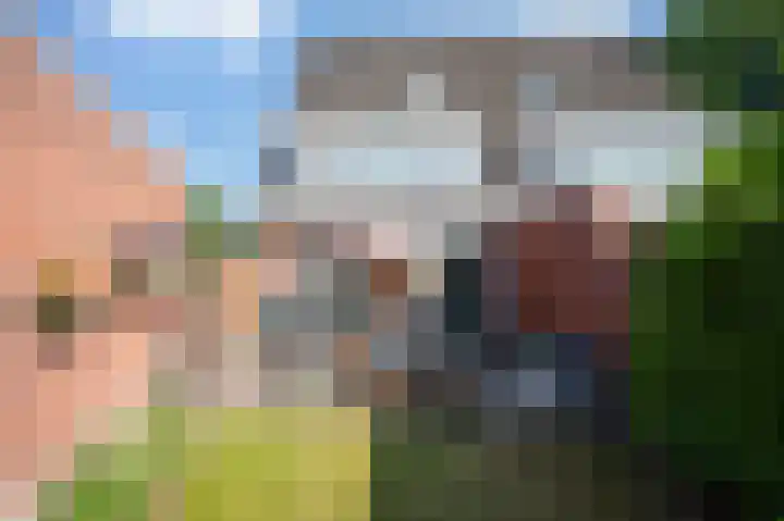 Deventerstraat 530 Apeldoorn thumbnail 28