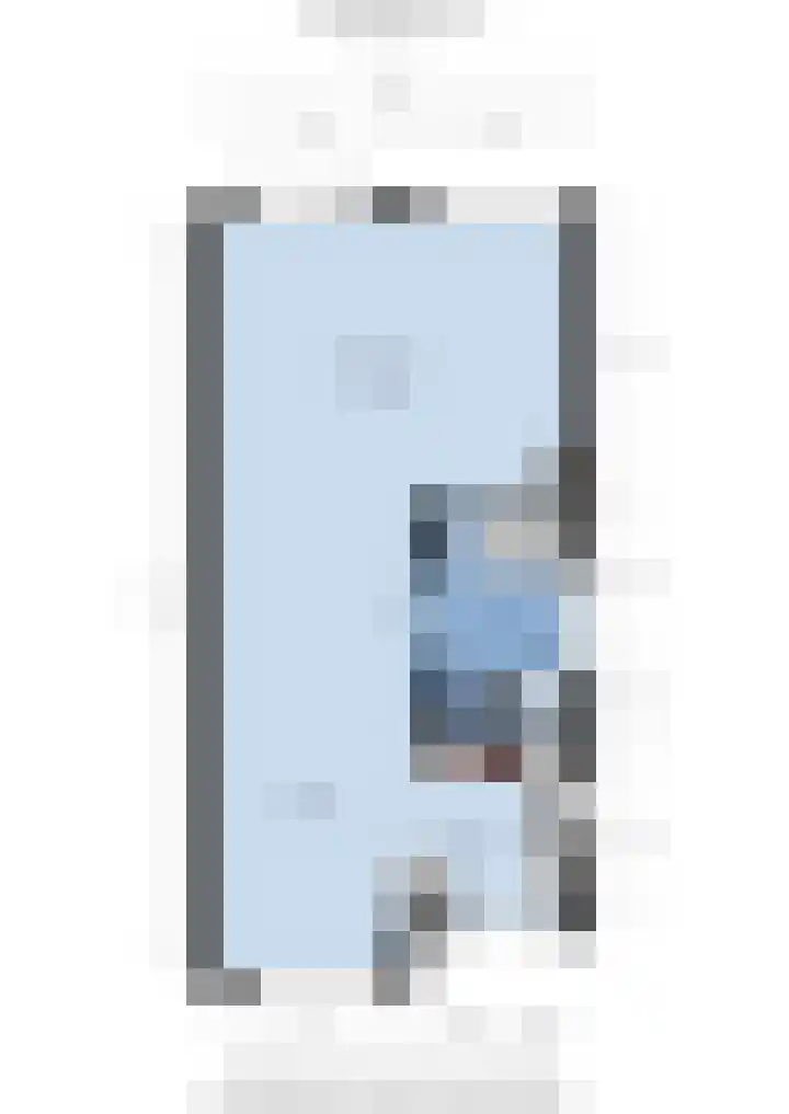 Deventerstraat 530 Apeldoorn thumbnail 39