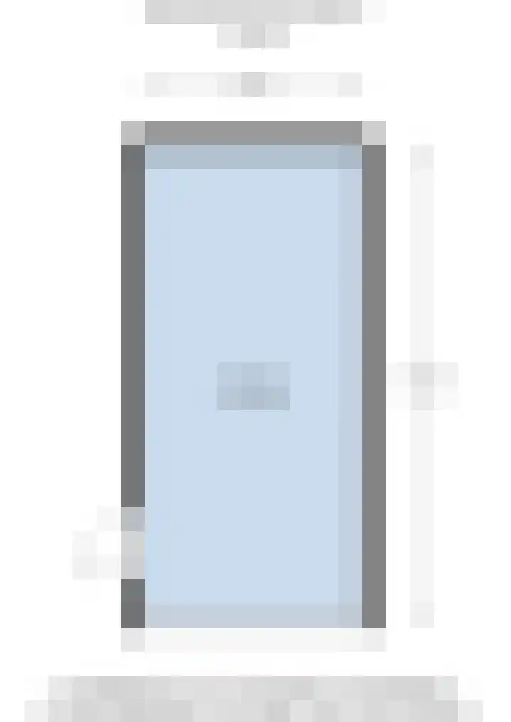 Deventerstraat 530 Apeldoorn thumbnail 42