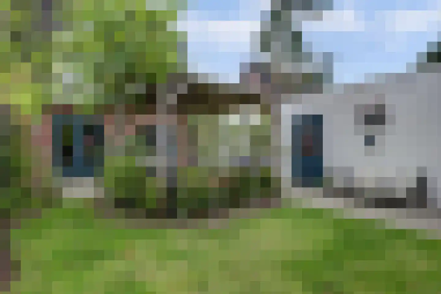 Deventerstraat 536 Apeldoorn thumbnail 12