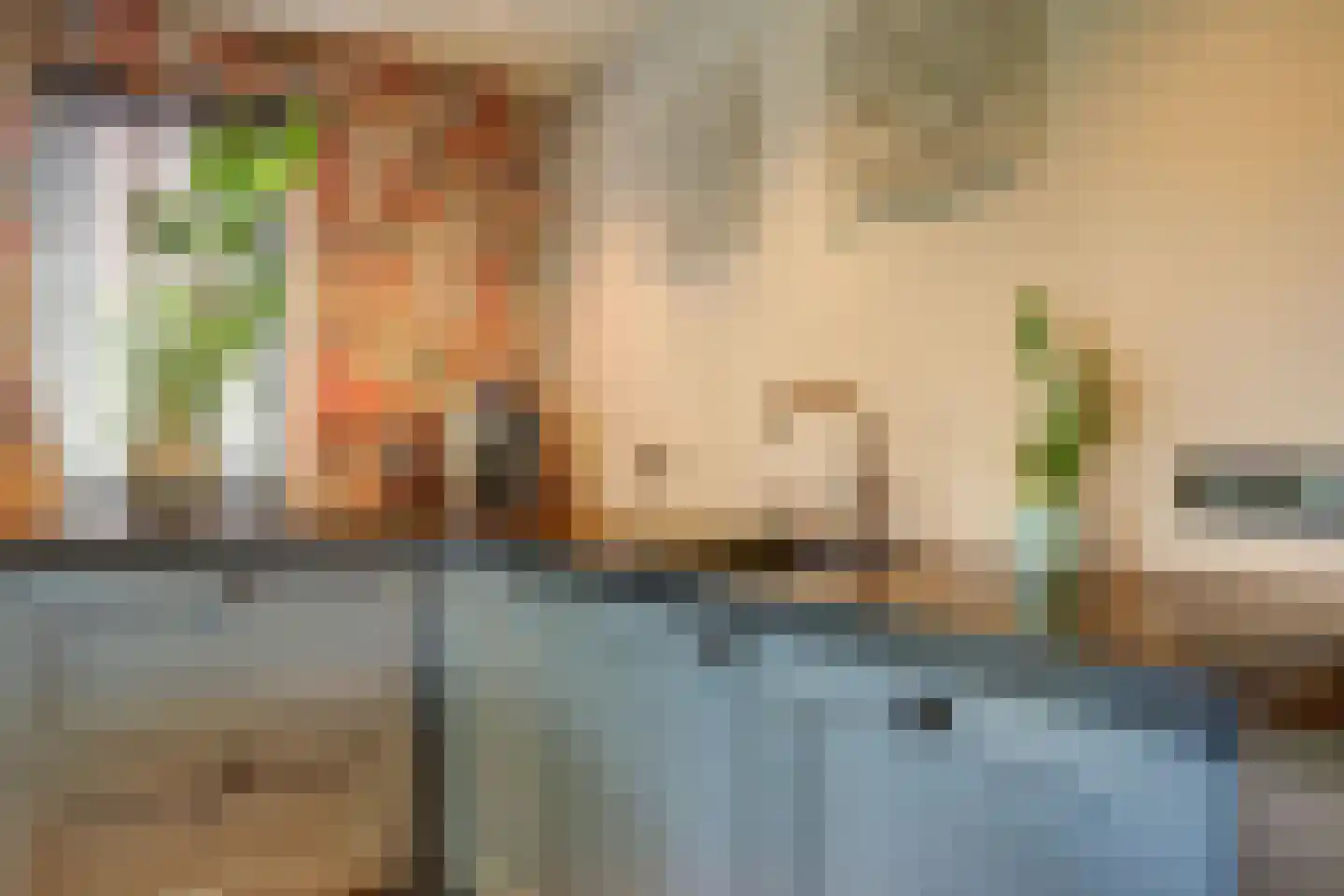 Deventerstraat 536 Apeldoorn thumbnail 17