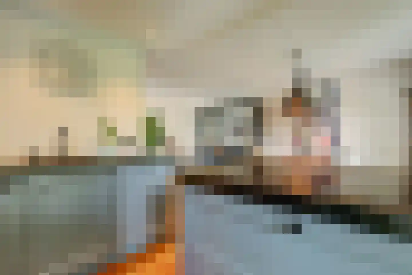 Deventerstraat 536 Apeldoorn thumbnail 18