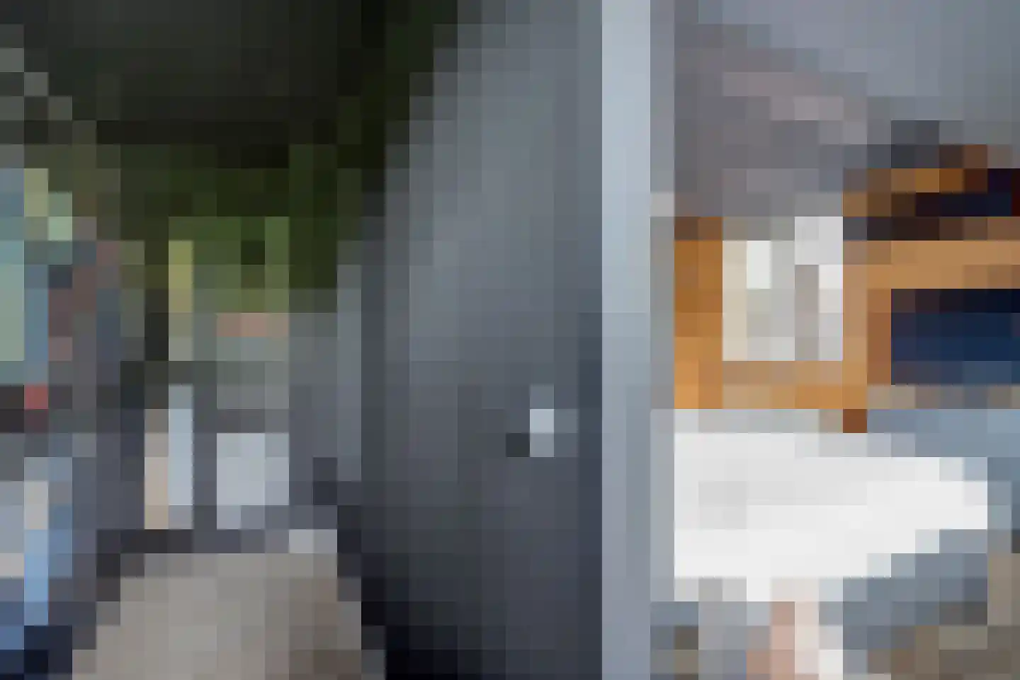 Deventerstraat 536 Apeldoorn thumbnail 22