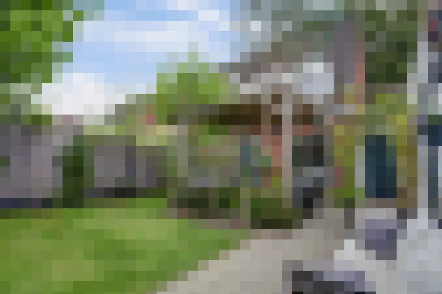 Deventerstraat 536 Apeldoorn thumbnail 34