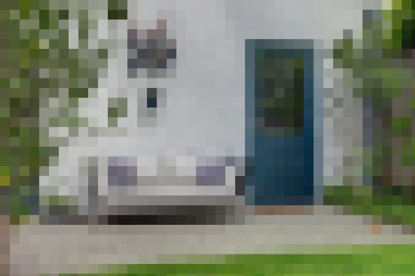 Deventerstraat 536 Apeldoorn thumbnail 36