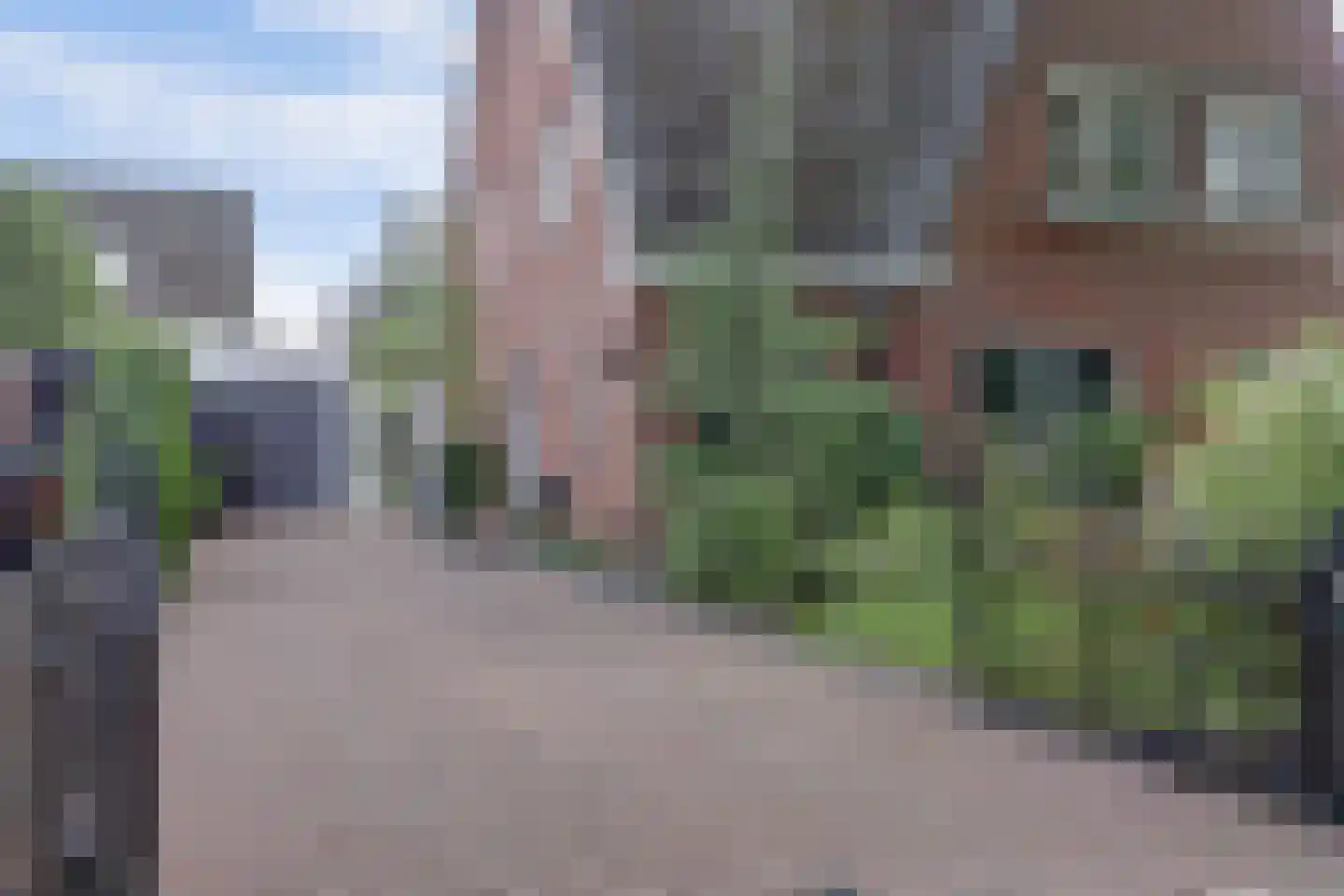 Deventerstraat 536 Apeldoorn thumbnail 4