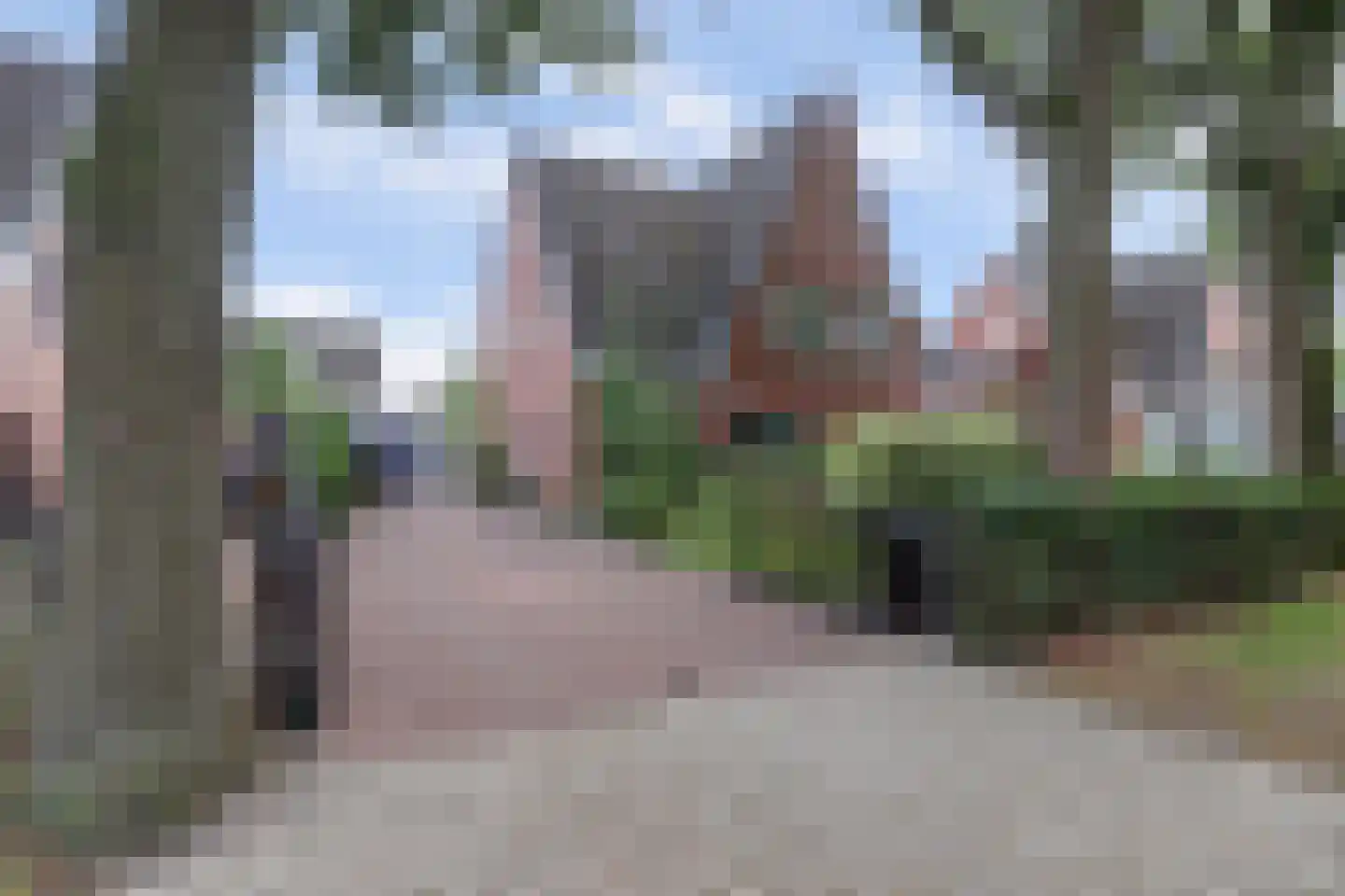 Deventerstraat 536 Apeldoorn thumbnail 40