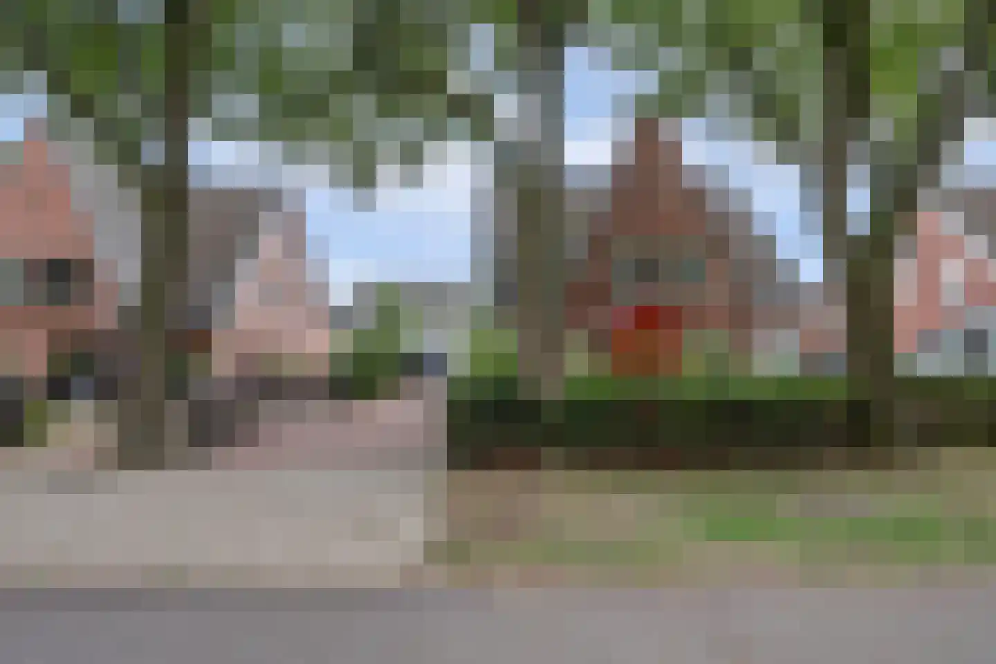 Deventerstraat 536 Apeldoorn thumbnail 41