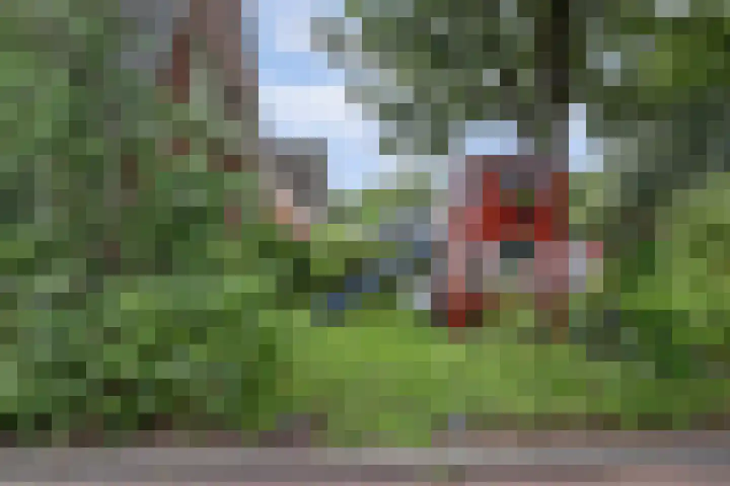 Deventerstraat 536 Apeldoorn thumbnail 5