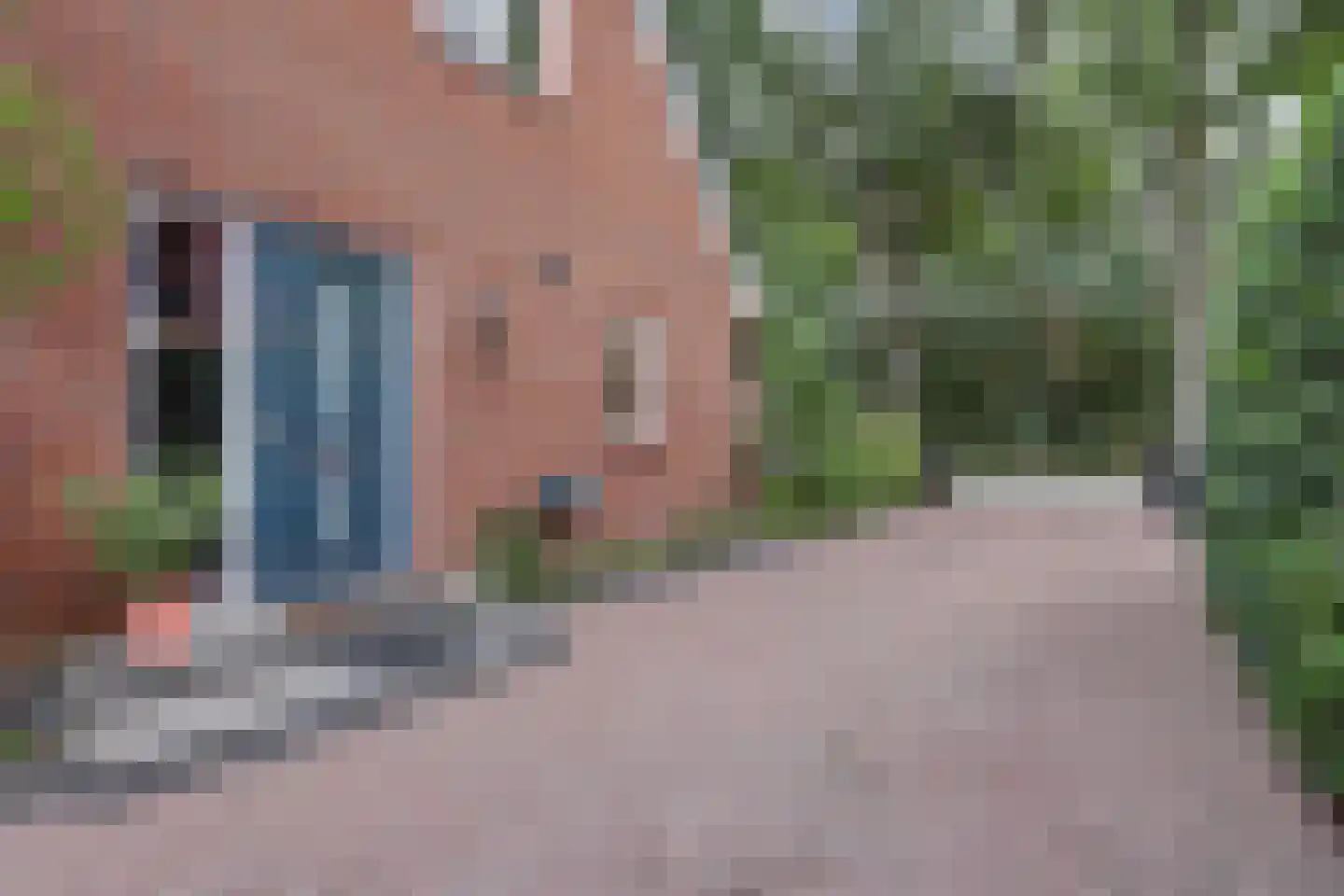 Deventerstraat 536 Apeldoorn thumbnail 6