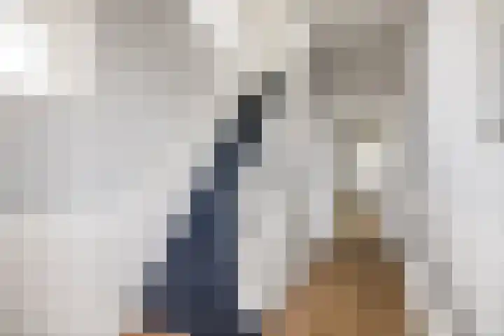 Deventerstraat 617 Beemte Broekland thumbnail 4