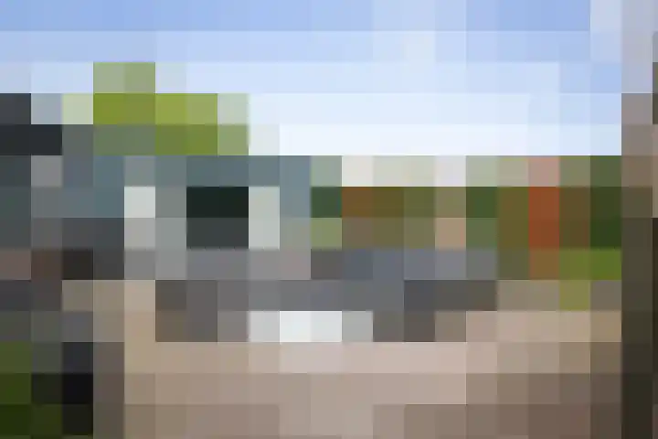 Deventerstraat 617 Beemte Broekland thumbnail 43