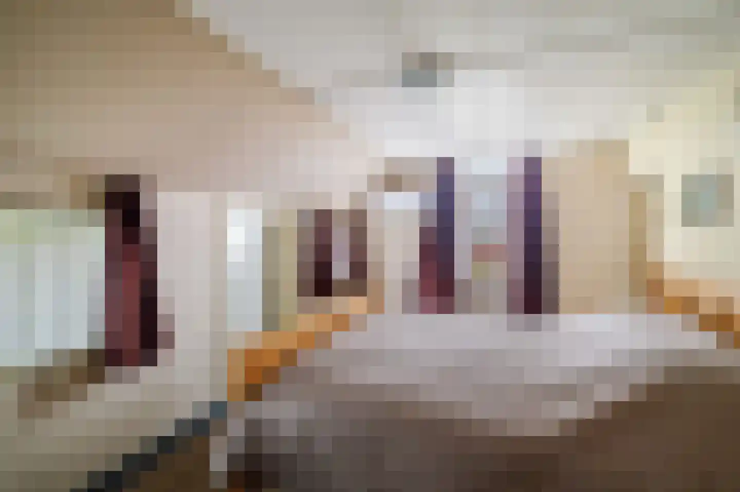 Deventerstraat 624 Apeldoorn thumbnail 18