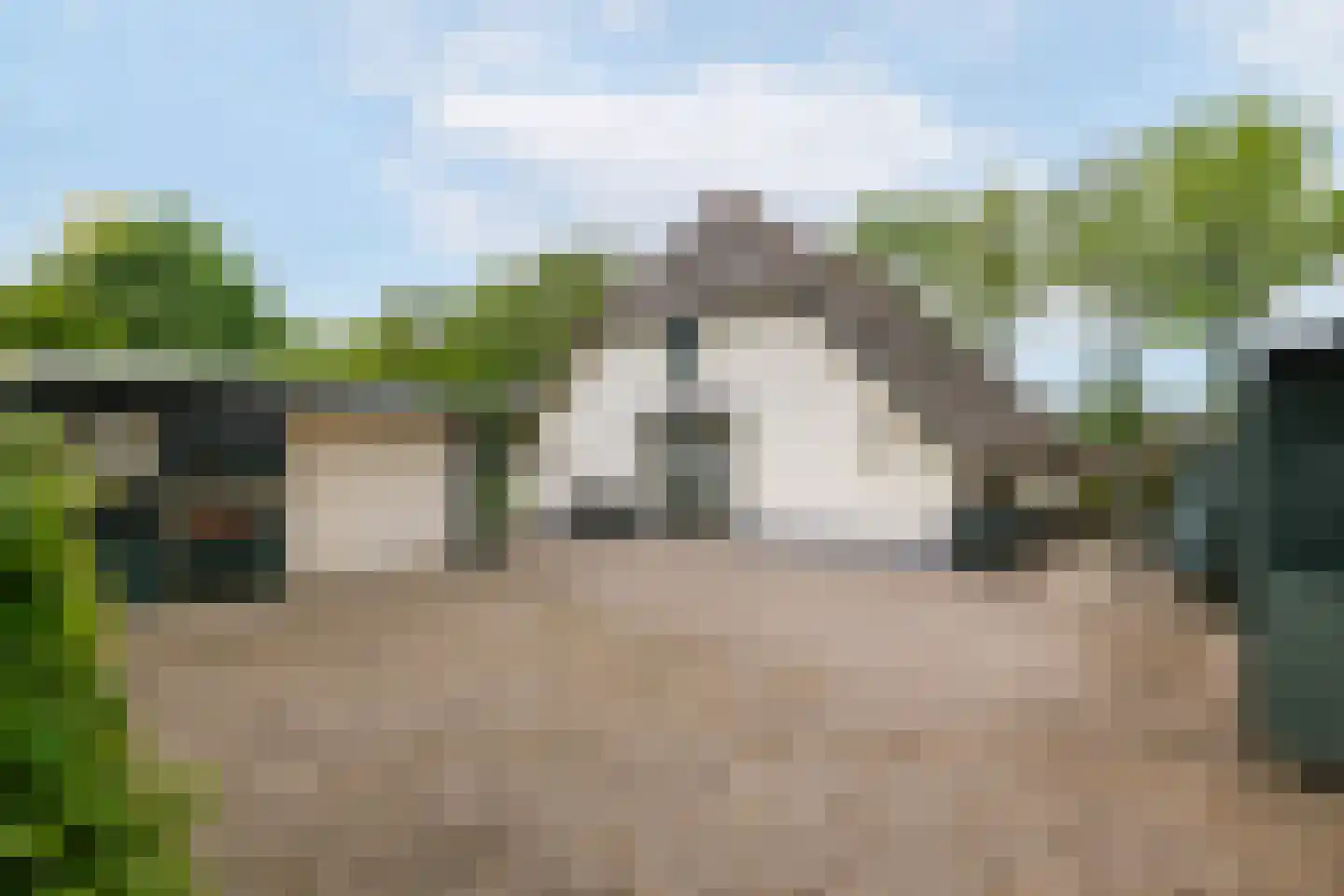 Deventerstraat 624 Apeldoorn thumbnail 25