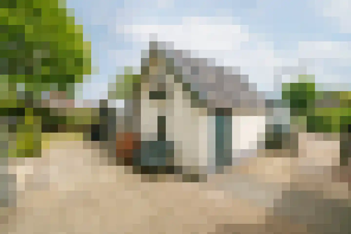 Deventerstraat 624 Apeldoorn thumbnail 26