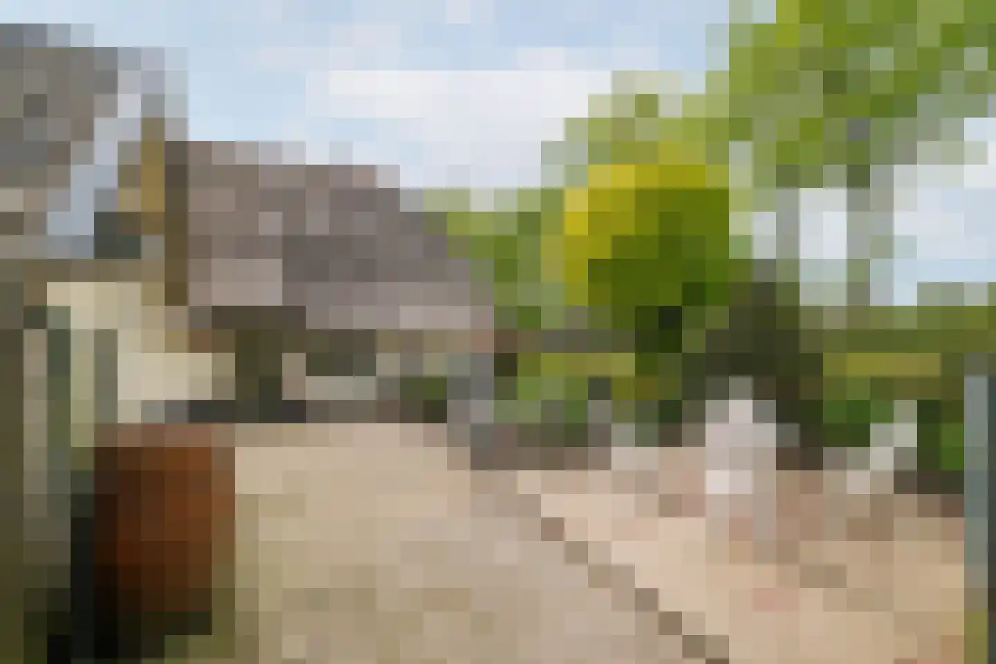 Deventerstraat 624 Apeldoorn thumbnail 27