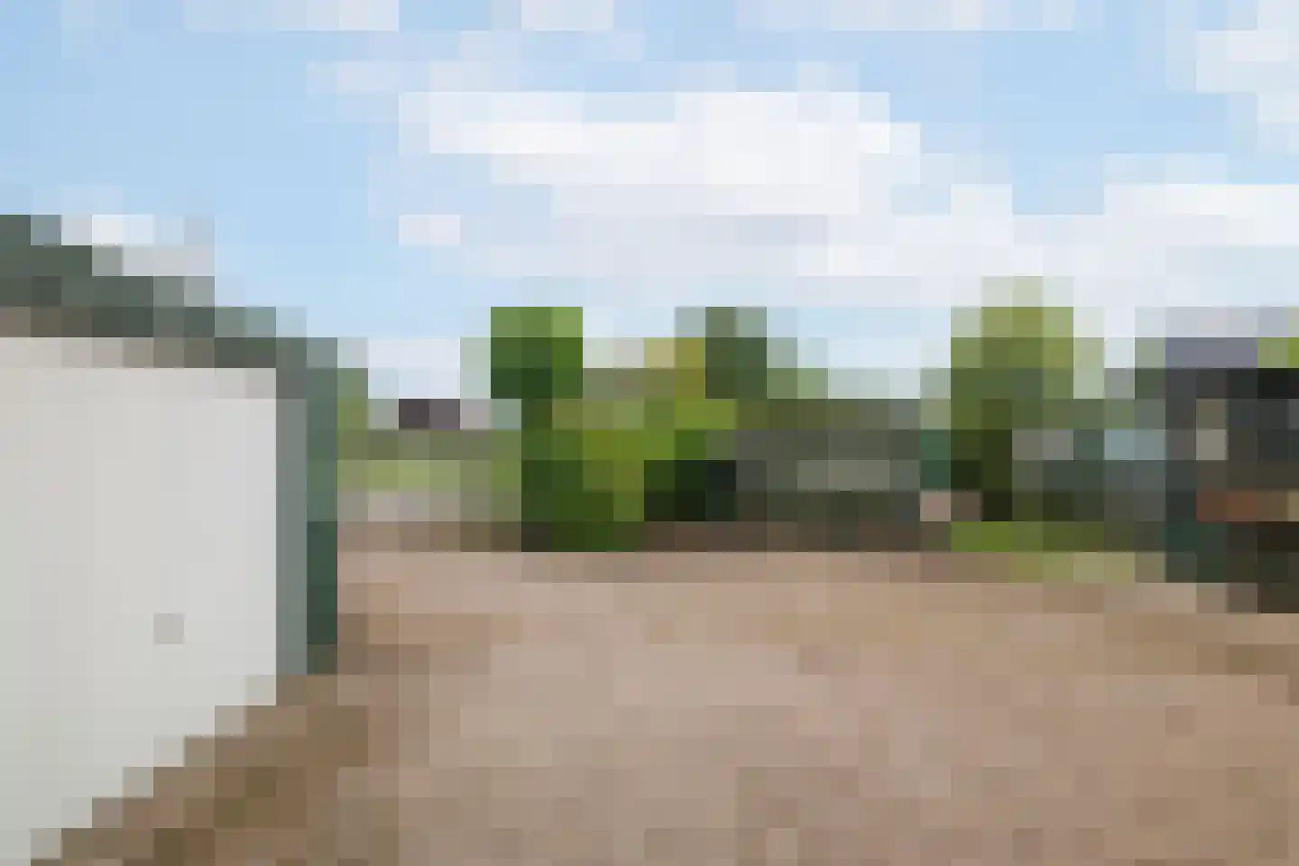 Deventerstraat 624 Apeldoorn thumbnail 29