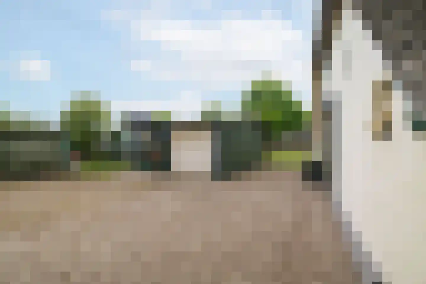 Deventerstraat 624 Apeldoorn thumbnail 30