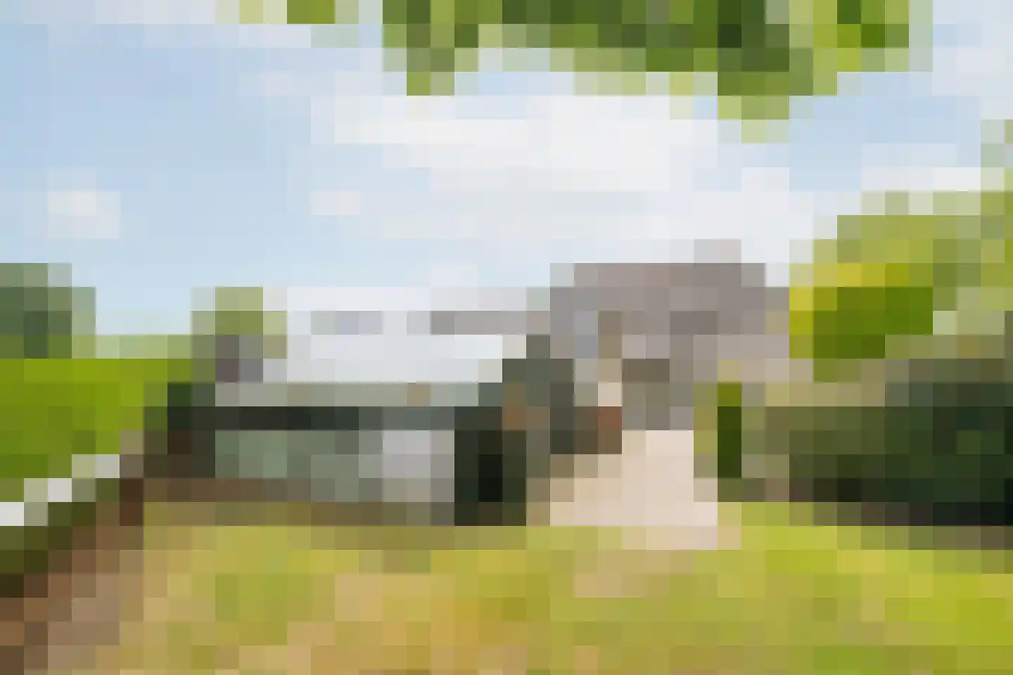 Deventerstraat 624 Apeldoorn thumbnail 32