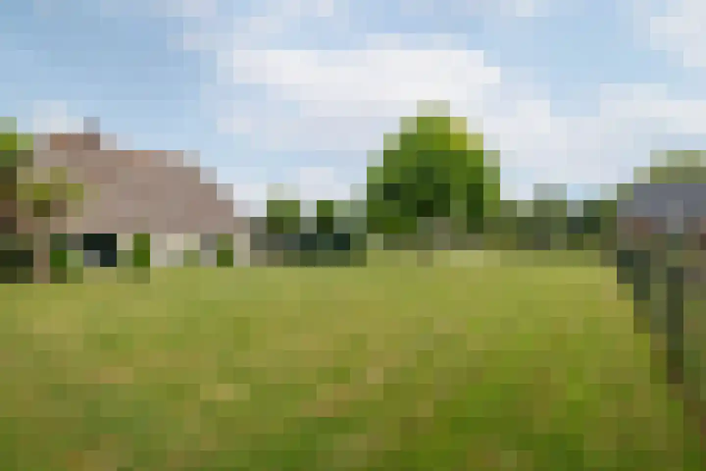 Deventerstraat 624 Apeldoorn thumbnail 34