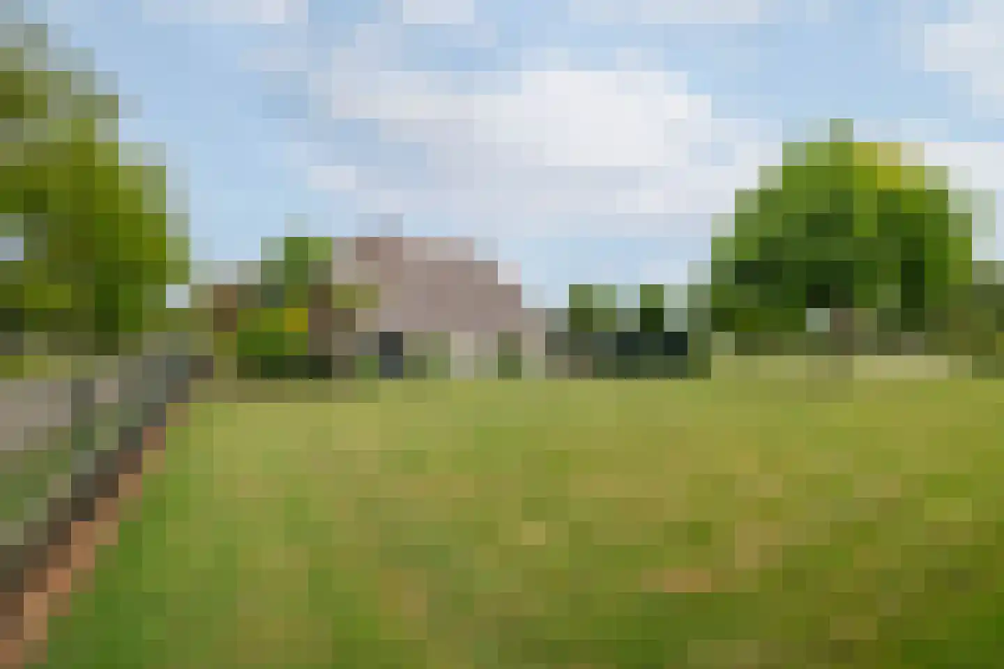 Deventerstraat 624 Apeldoorn thumbnail 35