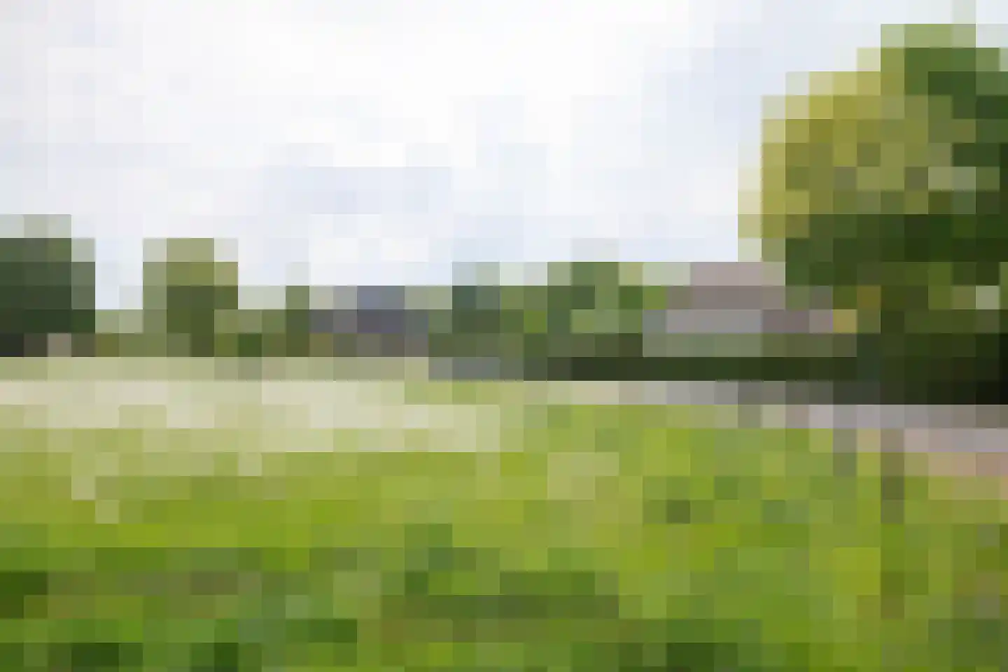 Deventerstraat 624 Apeldoorn thumbnail 38