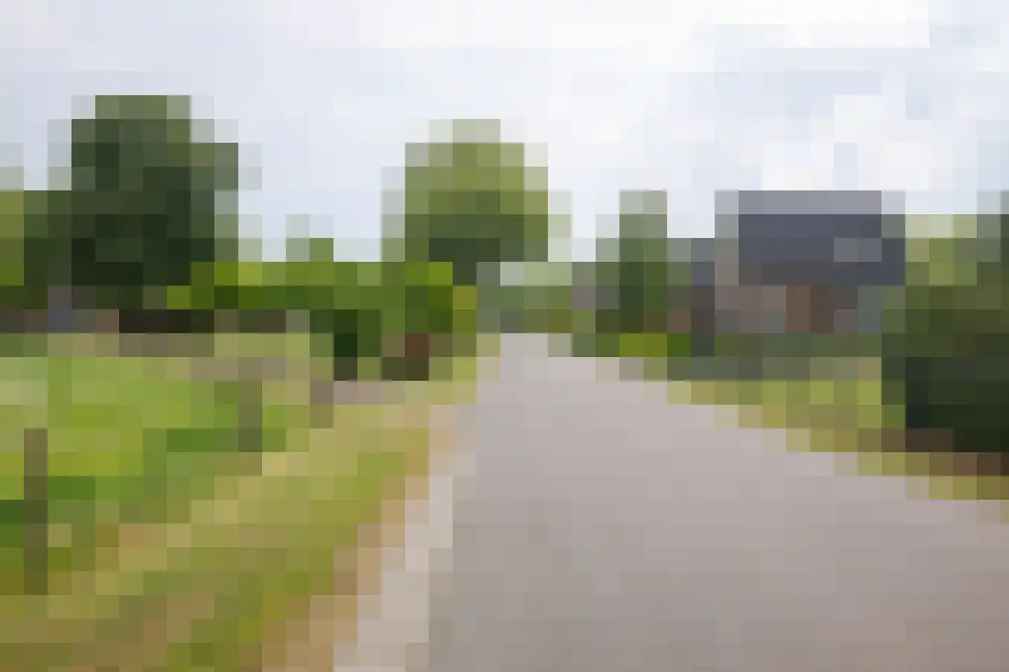 Deventerstraat 624 Apeldoorn thumbnail 39