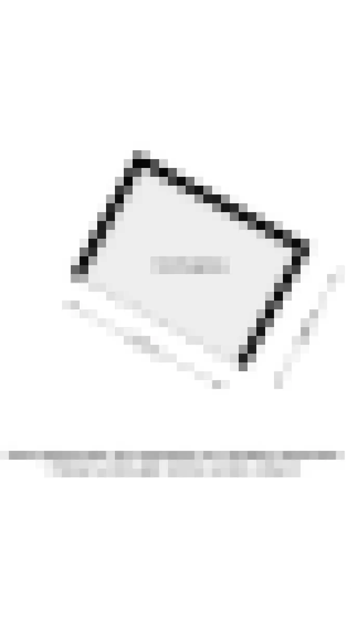 Deventerstraat 624 Apeldoorn thumbnail 42