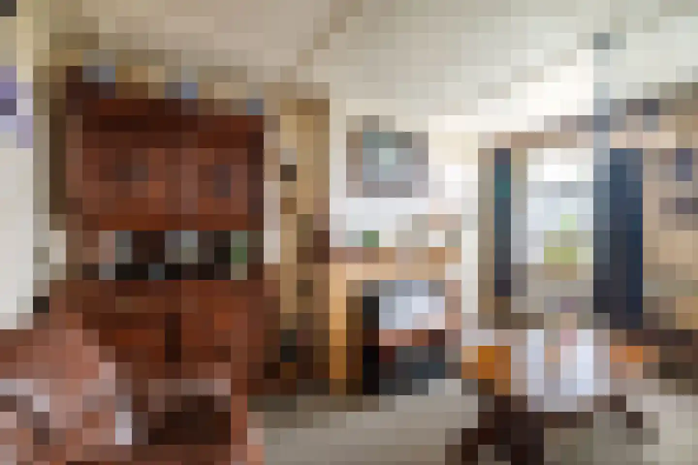 Deventerstraat 624 Apeldoorn thumbnail 7