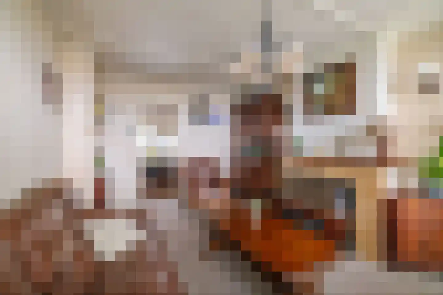 Deventerstraat 624 Apeldoorn thumbnail 8