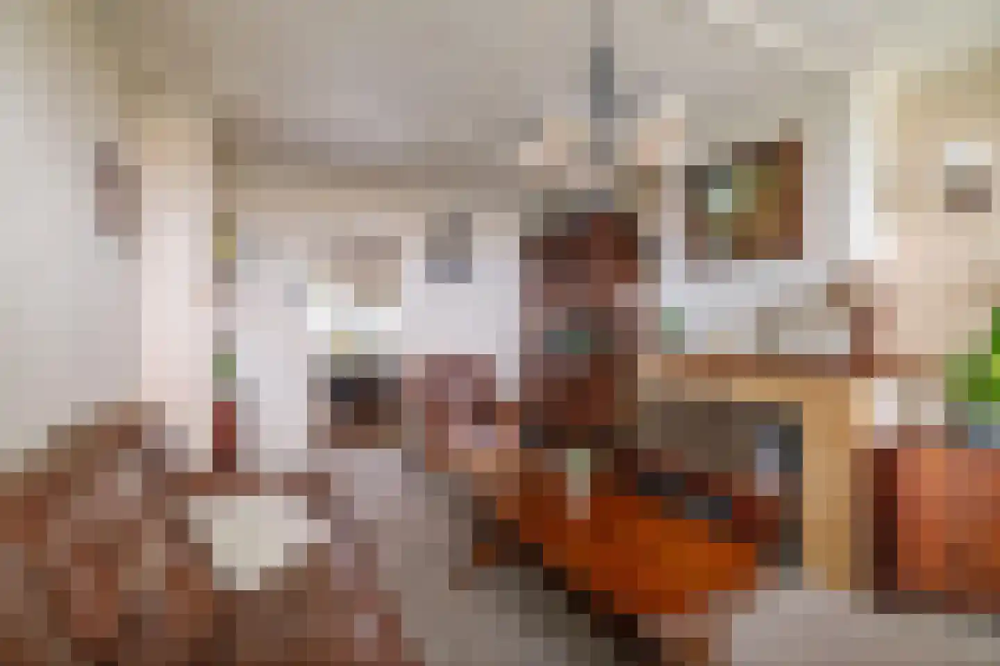 Deventerstraat 624 Apeldoorn thumbnail 8