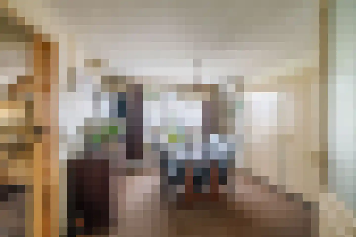 Deventerstraat 624 Apeldoorn thumbnail 9