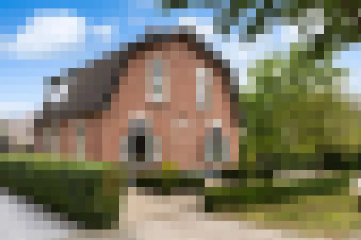Deventerstraat 75 in Vaassen