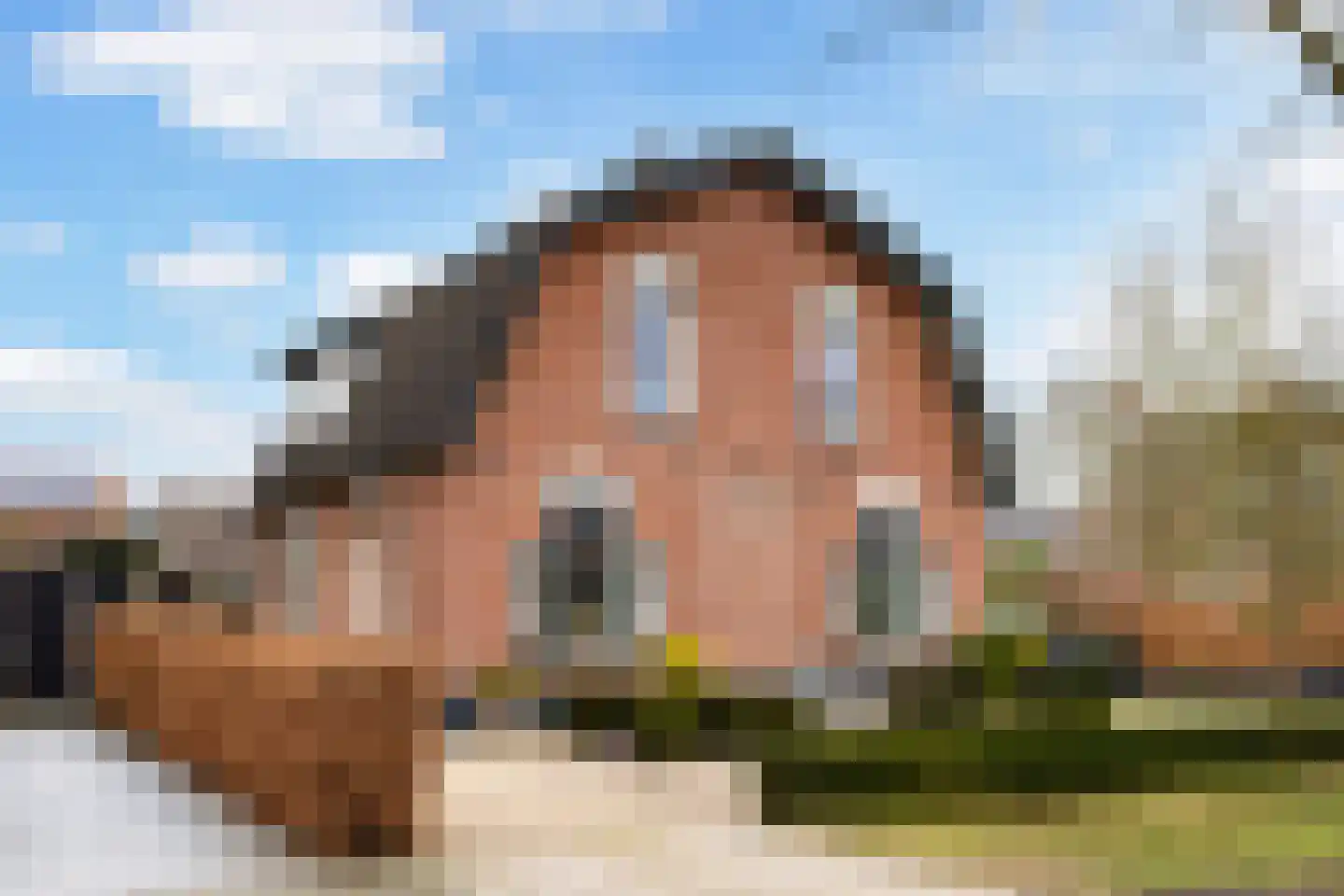Deventerstraat 75 Vaassen