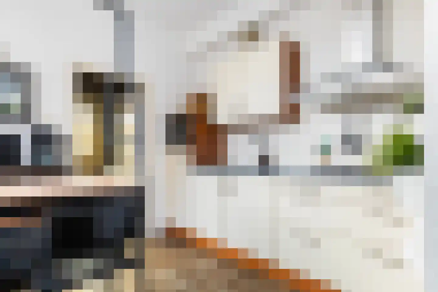 Deventerstraat 75 Vaassen thumbnail 13