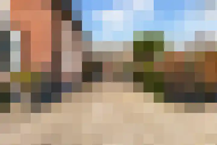 Deventerstraat 75 Vaassen thumbnail 30