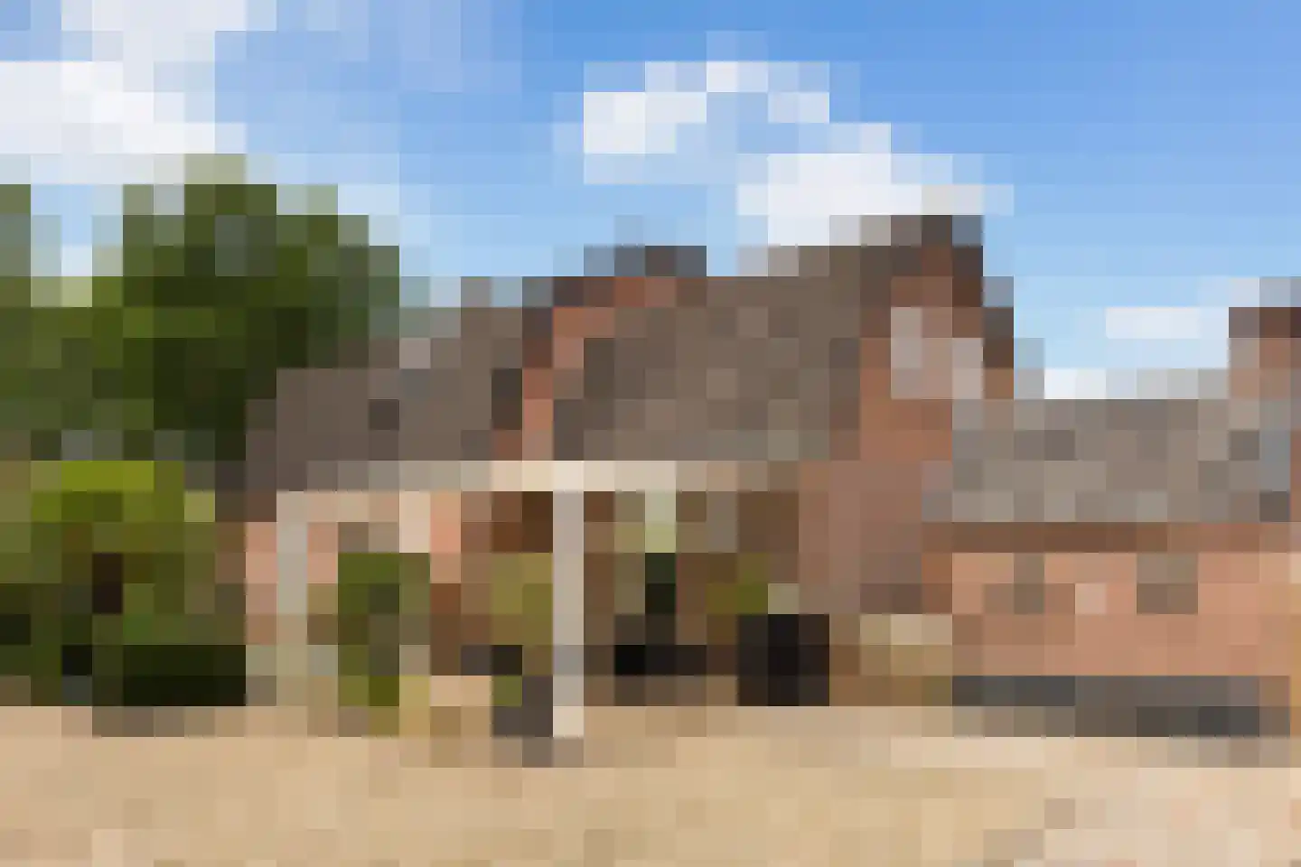 Deventerstraat 75 Vaassen thumbnail 30