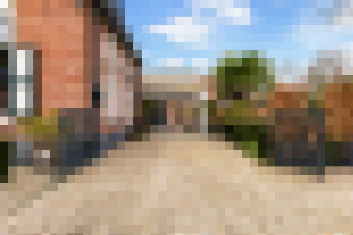 Deventerstraat 75 Vaassen thumbnail 30