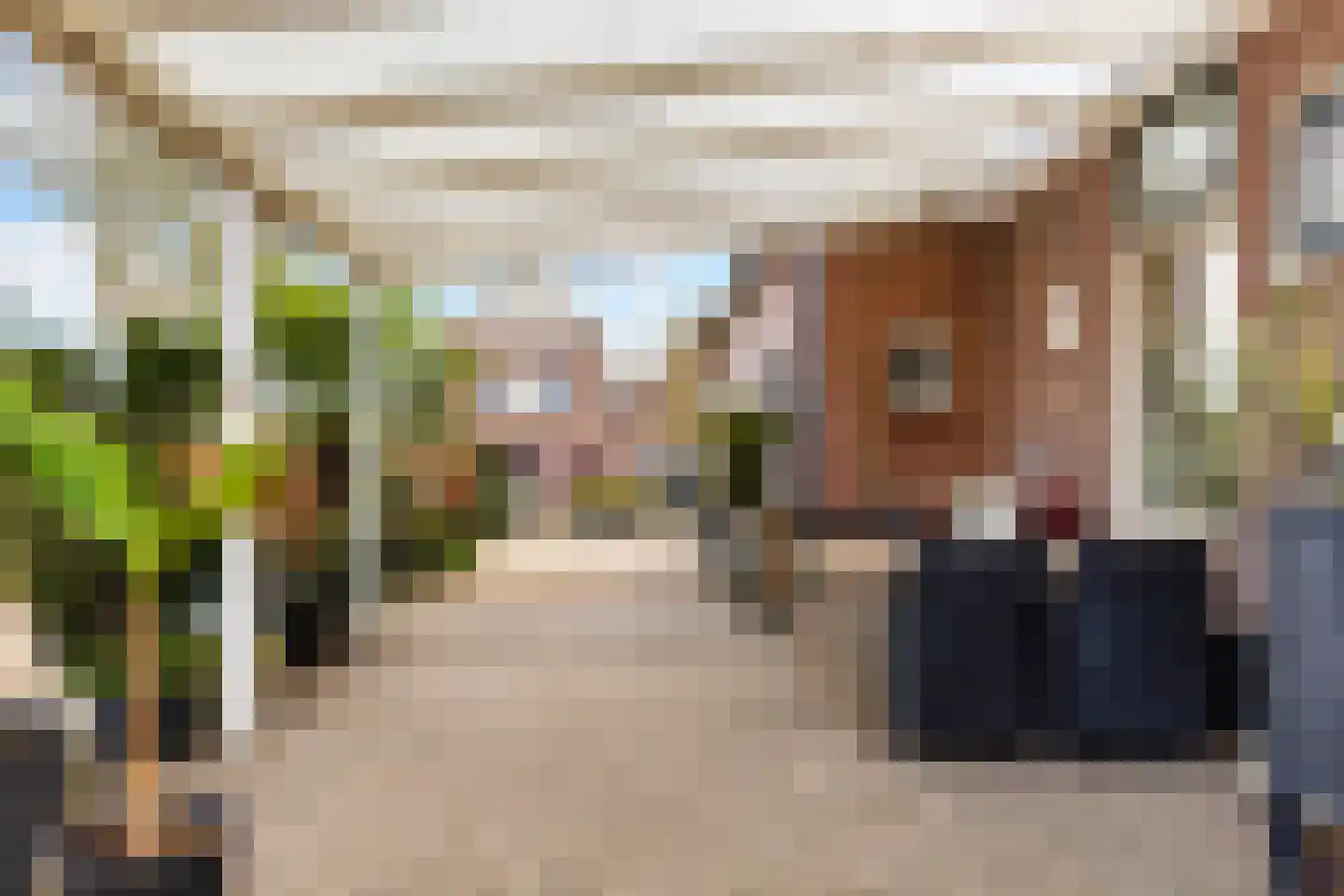 Deventerstraat 75 Vaassen thumbnail 31