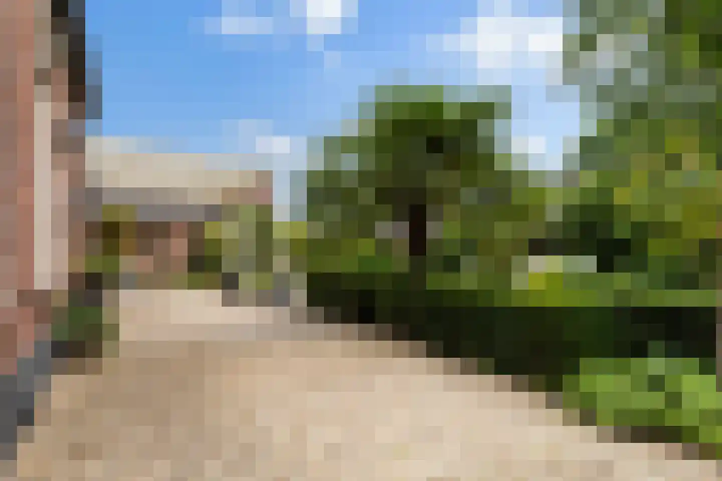 Deventerstraat 75 Vaassen thumbnail 31