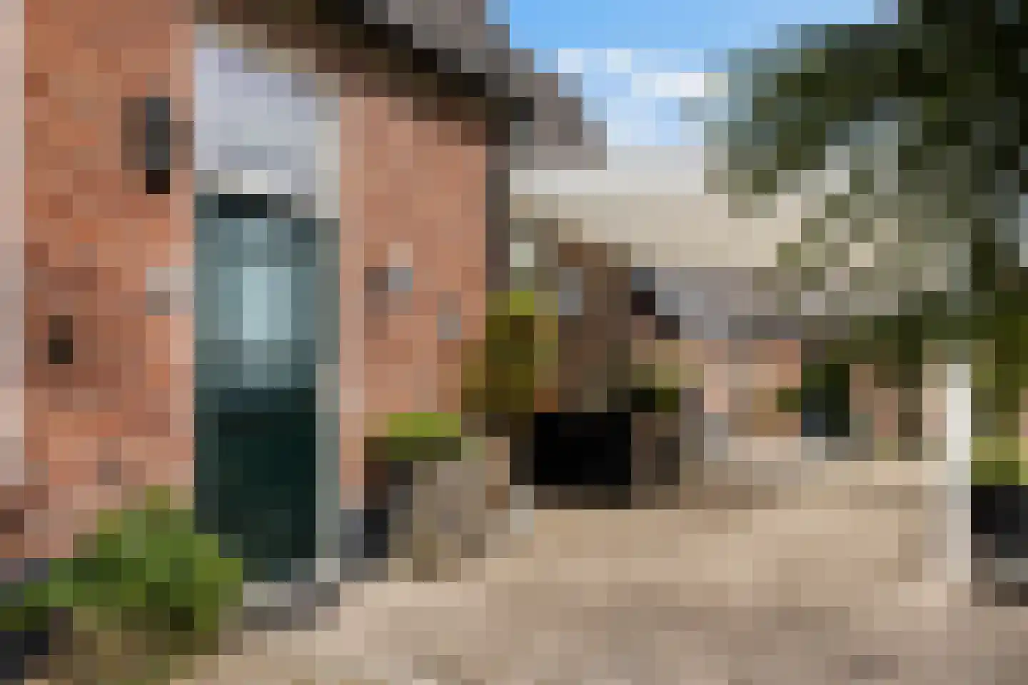 Deventerstraat 75 Vaassen thumbnail 32