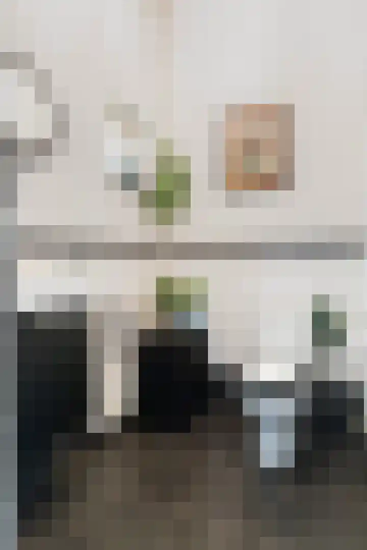 Deventerstraat 75 Vaassen thumbnail 33