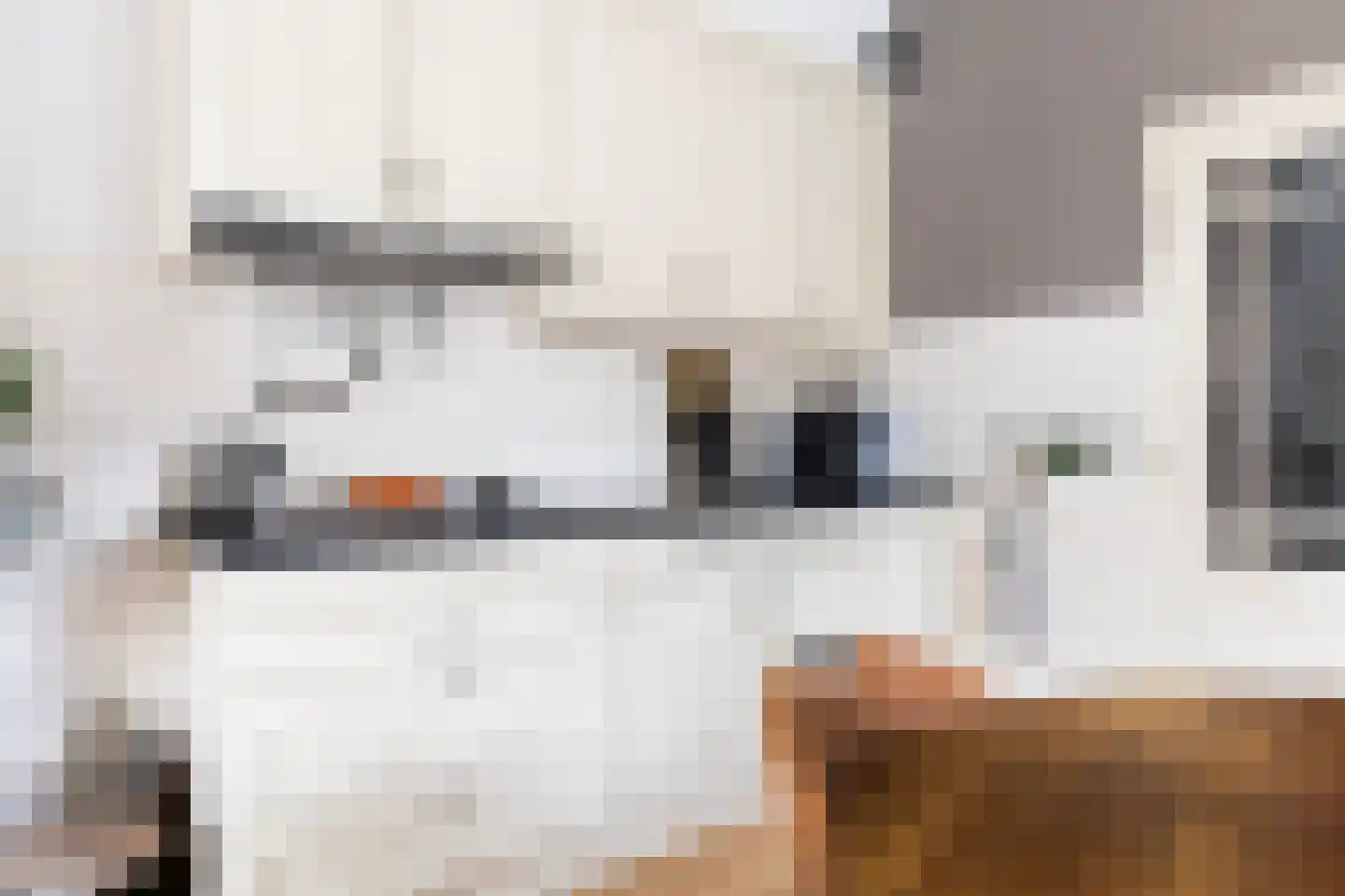 Deventerstraat 75 Vaassen thumbnail 38