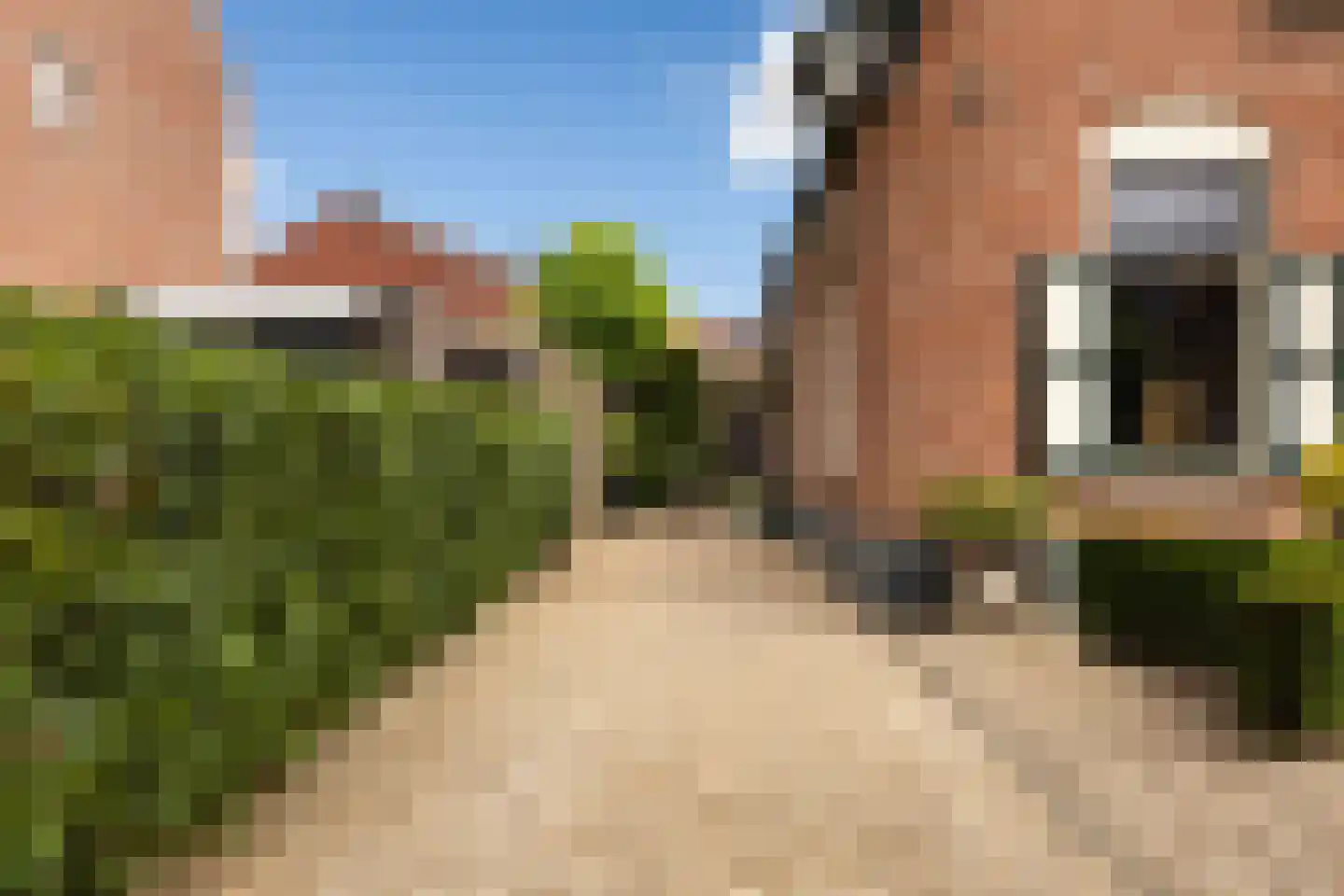 Deventerstraat 75 Vaassen thumbnail 4