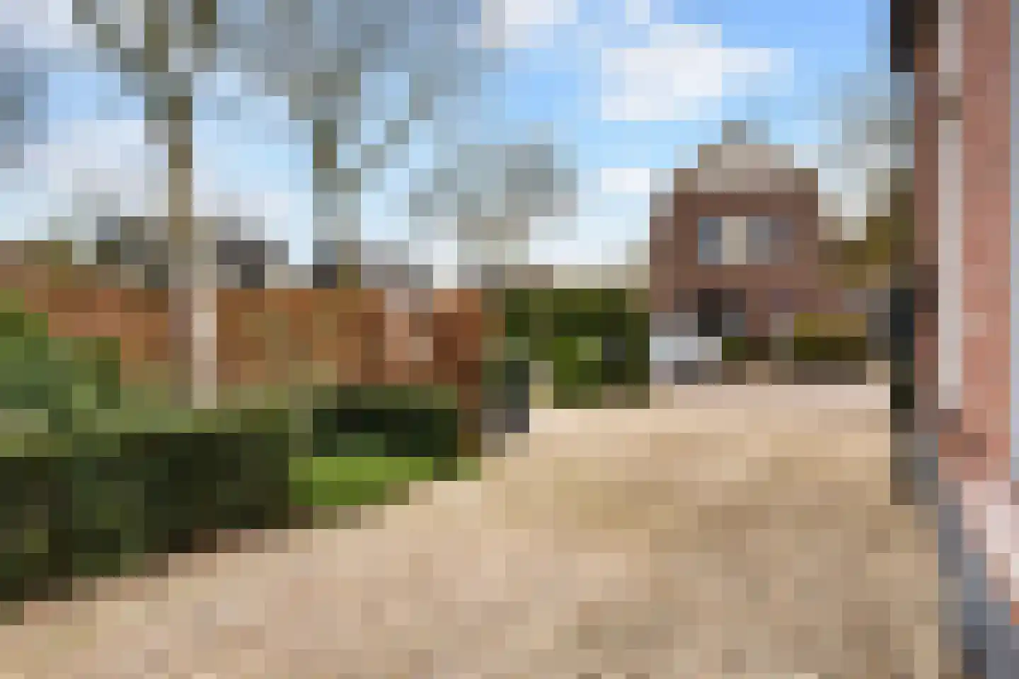 Deventerstraat 75 Vaassen thumbnail 42